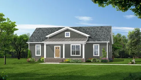 MLS: 118485