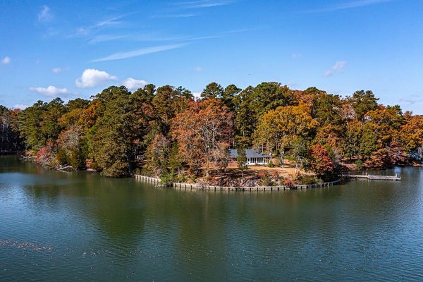 867 LEVELGREEN RD, LANCASTER, VA 22503 - Image 6aa21fda60fa85ed6a967a6083d63c88/100577290
