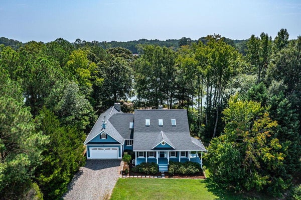 578 TWIN HARBOR RD, REEDVILLE, VA 22539 - Image 6bc79149192b3be0485eddfadc9727c8/152265245