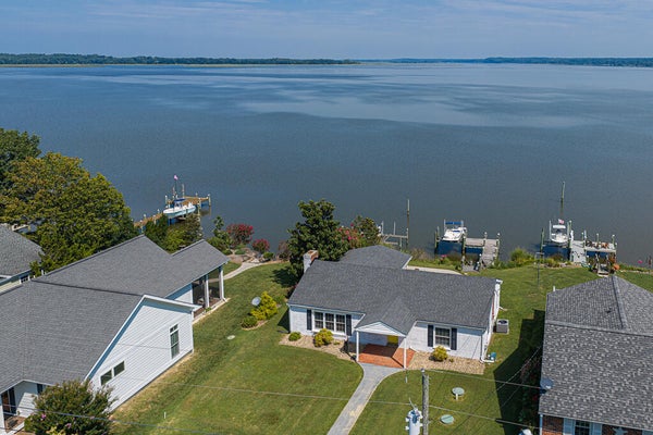 128 RAPPAHANNOCK BEACH DR, TAPPAHANNOCK, VA 22560 - Image 70d1f5e45aa9aabb05770f58f2fac4b4/1623917153