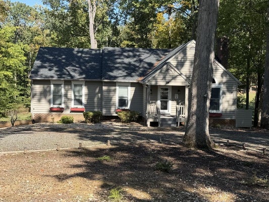 39 OUT OF BOUNDS RD, PALMYRA, VA 22963 - Image 7d0f6228b71c706414740eaed441dcd3/2020879932