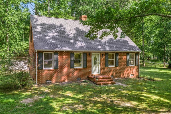 163 ARLINGTON FARM DR, KINSALE, VA 22488 - Image 7ec368bbf8fba41b611558122297d430/2885247712