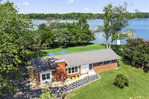 2087 DITCHLEY RD, KILMARNOCK, VA 22482 - Image 8dc4611eb98432ef5efb3e38b7cecd1d/3245090790