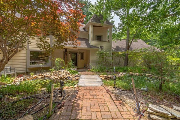 141 WALDEN DR, WEEMS, VA 22576 - Image 8e399f1a8b82b4b6765c8d8edea410ea/4262728419