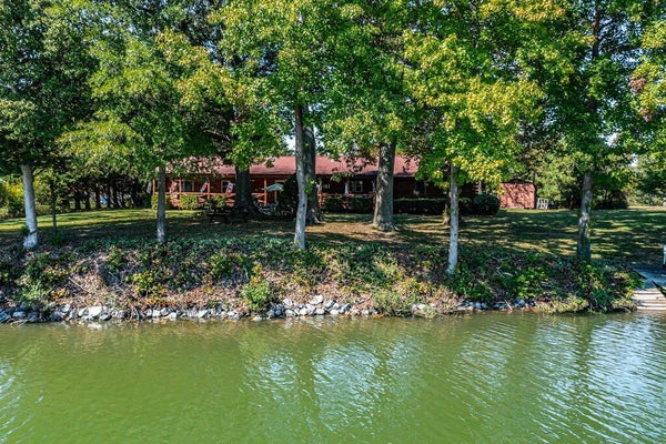 3 CABIN POINT DR, MONTROSS, VA 22520 - Image 91cbed26f4981fb77aac38d16aa37fff/192523960