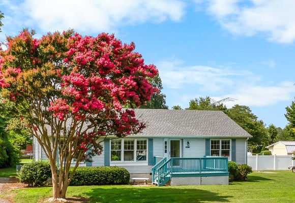 827 TRAVELERS REST RD, HAGUE, VA 22469 - Image 93cf8bea8d73f8d87a66ae09095587ad/1362642219