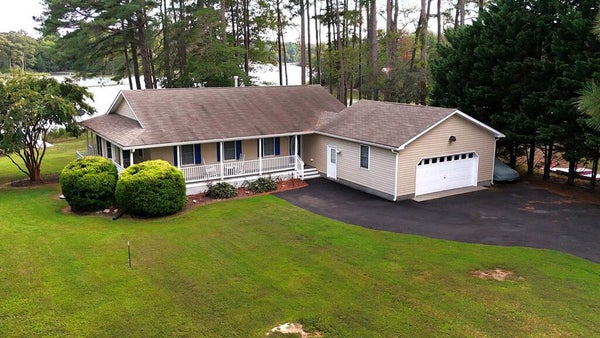 186 SPRIGGS LN, REEDVILLE, VA 22539 - Image 9b0c634ddedb5eb68e9b57eaf6f33f9e/1287483473