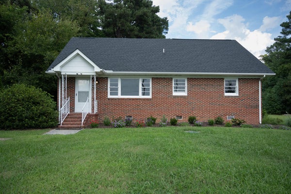 261 OCRAN RD, WHITE STONE, VA 22578 - Image 9e0dde684edfb7849f07ea3ea8a9d749/2637911999