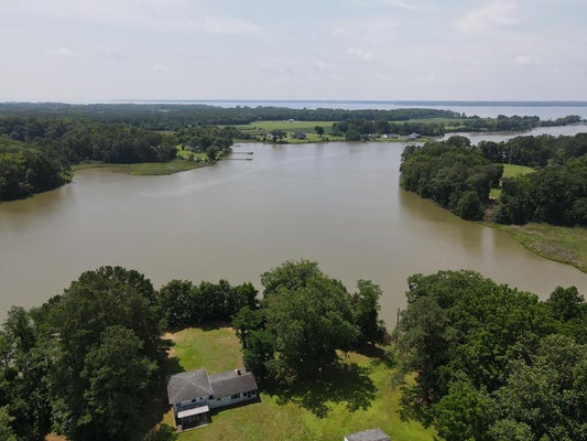 675 HARD BARGAIN LANE, FARNHAM, VA 22460 - Image a1edf2c3db7bfbd12482c4d4c7a36b8a/2646803155
