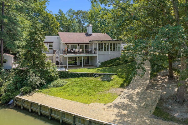 30 GOLF LN, WEEMS, VA 22576 - Image a73fb0cff3bd9d48daf4389091e7c8fe/227466504
