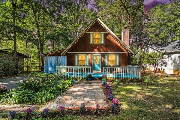106 CARRIAGE CT, LOCUST GROVE, VA 22508 - Image a7e07621bae86dabf74eae0a2fda4b47/689826564