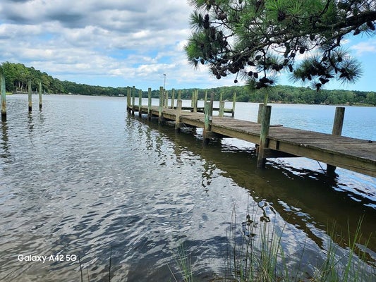 HUNTON LN, LANCASTER, VA 22503 - Image abde0bbde9e1a50fa4b1fda3855a9b59/3408043551