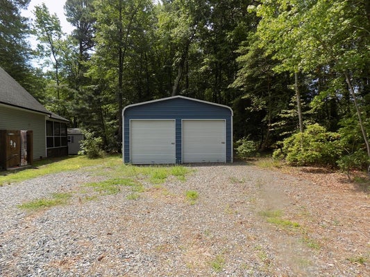 47 FLETCHER DR, REEDVILLE, VA 22539 - Image aceeaec5eabde8d93b243f2cd45d34d4/1321952777