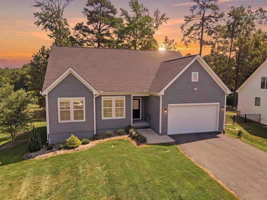 54 GENEVIEVE, IRVINGTON, VA 22480 - Image b44cfeb01ea33a42c1049bcd6c1bfa24/3052120031
