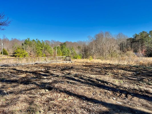 3219 NORTHUMBERLAND HWY, LOTTSBURG, VA 22511 - Image d3eae85d0b030516e916c76f3d676e08/624554252