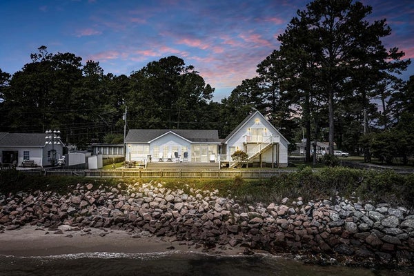 13 LEMING AVE, REEDVILLE, VA 22539 - Image d4dbf412929e2b84ae67f37f46ca7a36/143137794