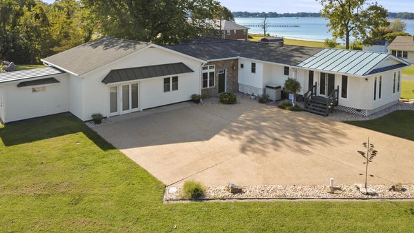 155 PEARSON DR, COLONIAL BEACH, VA 22443 - Image dfe529dd4c212ad6b8a717b7cf09d44f/1519159557