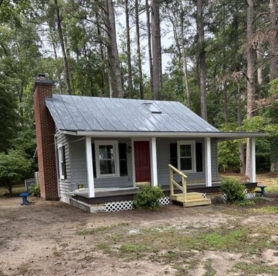 809 SALISBURY PARK RD, HAGUE, VA 22469 - Image e7610eda24041d70c4e0f1b1ca70bac8/1104604356
