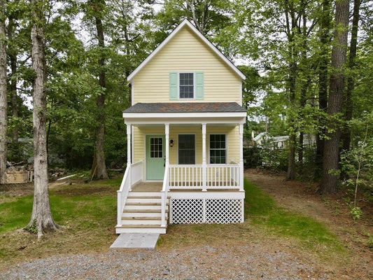 39 NEALE DR, REEDVILLE, VA 22539 - Image eb427437008ca82fd384dfd381d97bcd/738593711