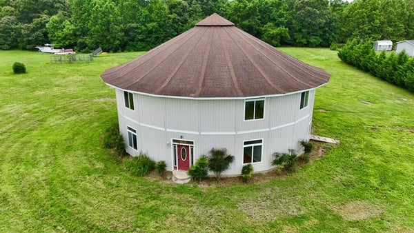 395 KINSALE CREEK RD, KINSALE, VA 22488 - Image f69b0a4380eb03c8f4ced74fb5548613/2276565397