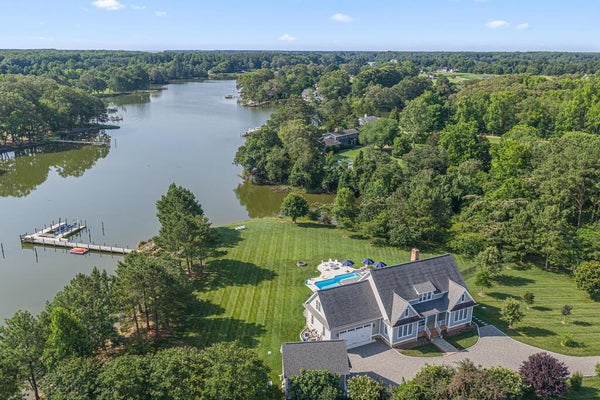 311 GROVE POINT RD, KILMARNOCK, VA 22482 - Image f853b2b49793c27223ae0dfdfbcf44bc/467084931