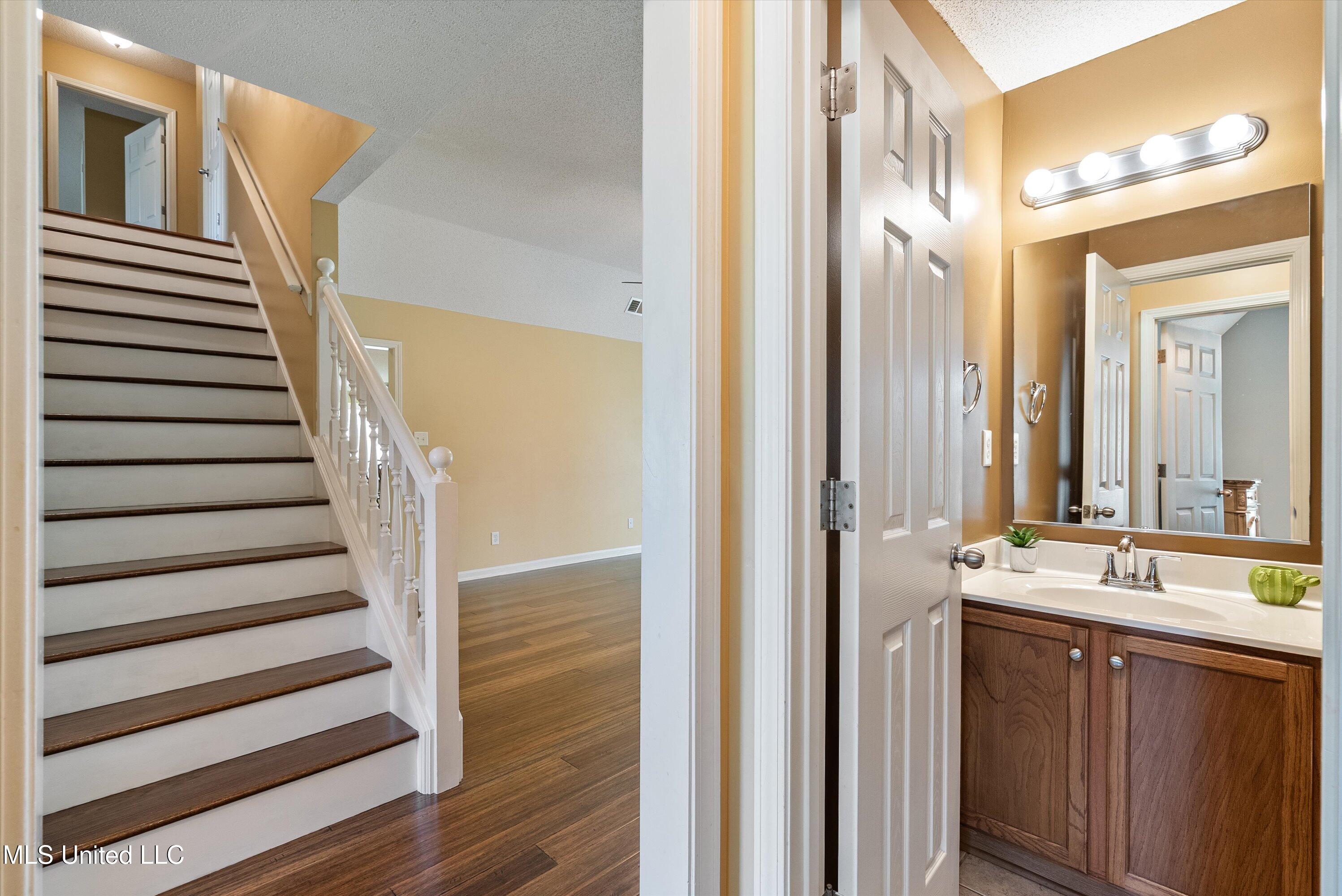 9727 Dorothy Drive, Olive Branch, Mississippi image 22