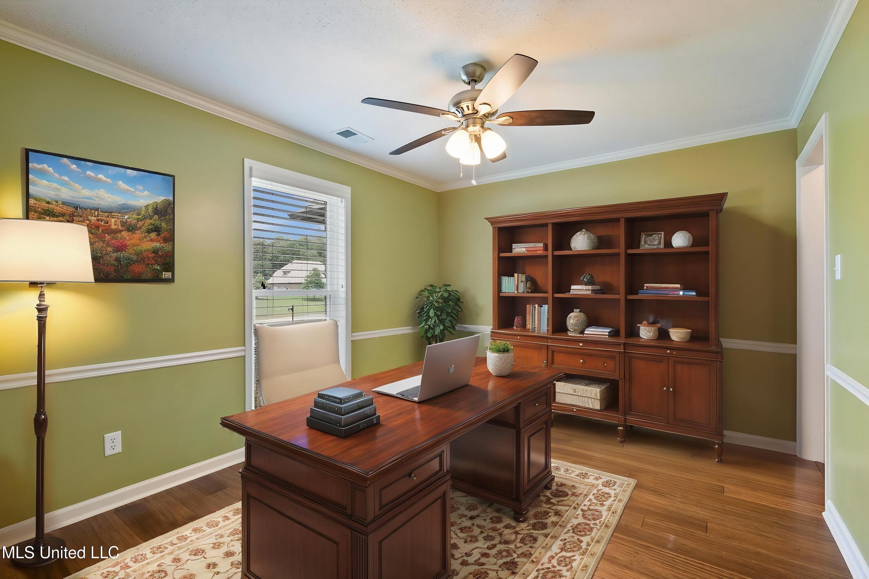 9727 Dorothy Drive, Olive Branch, Mississippi image 6