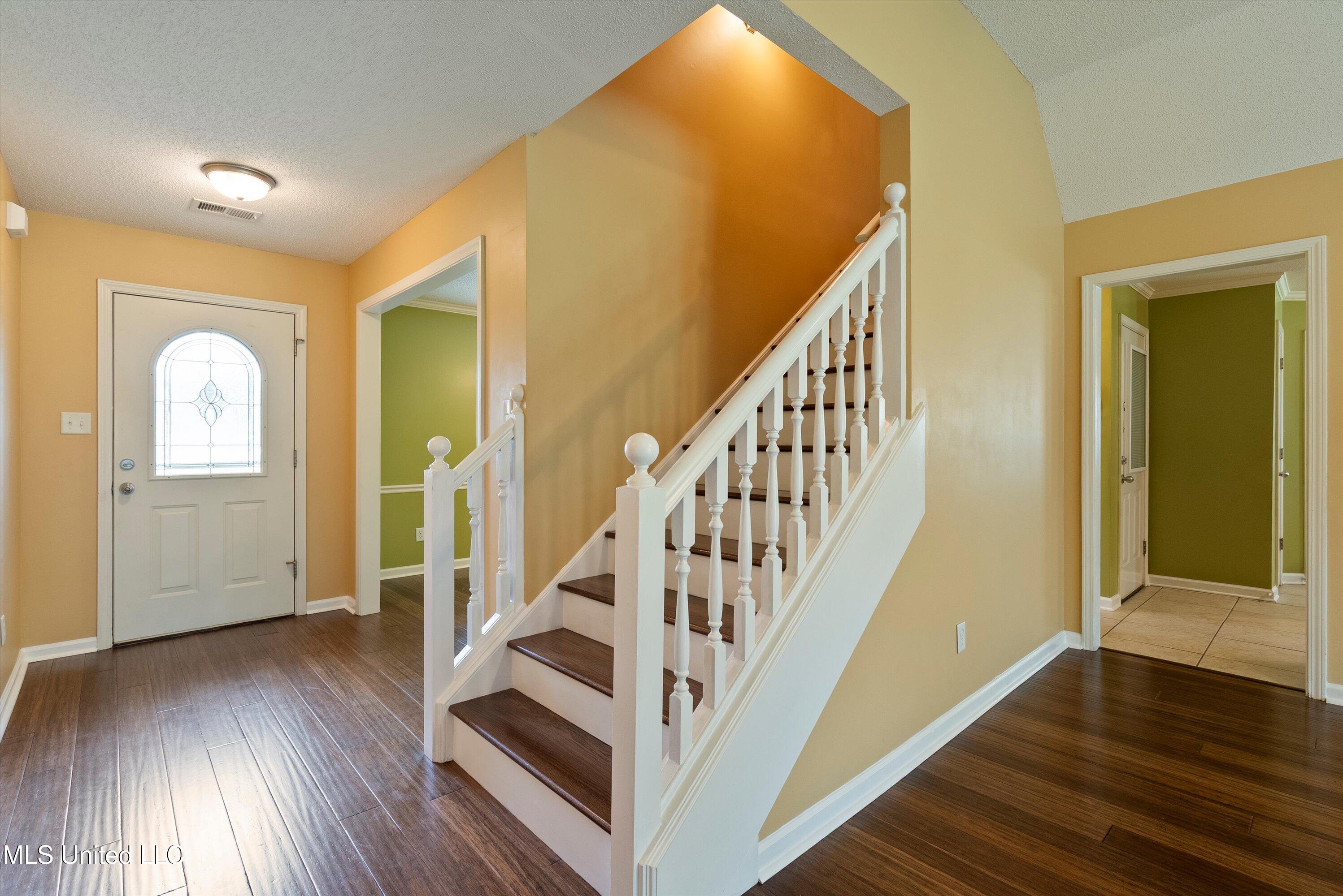 9727 Dorothy Drive, Olive Branch, Mississippi image 10