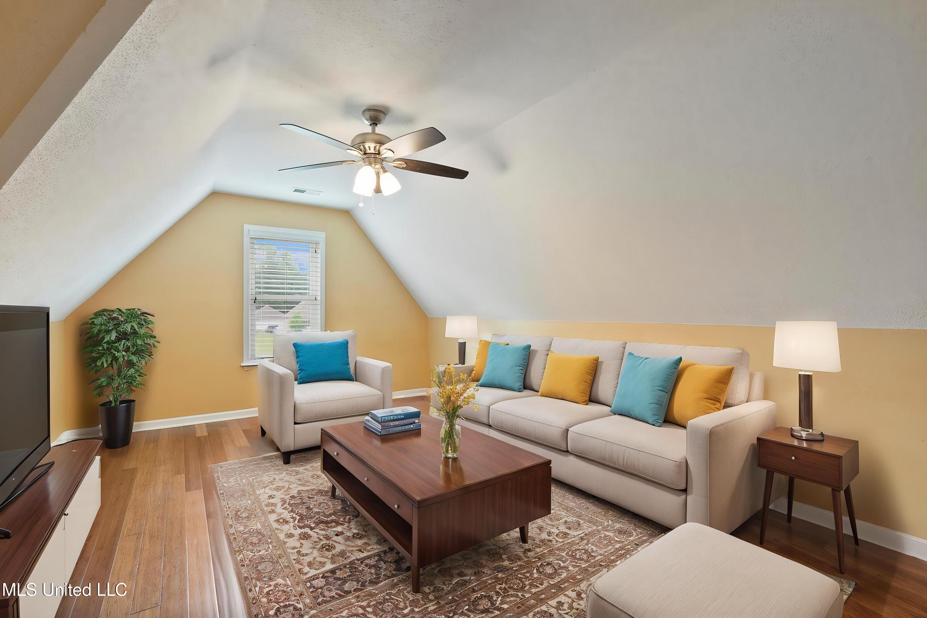 9727 Dorothy Drive, Olive Branch, Mississippi image 25