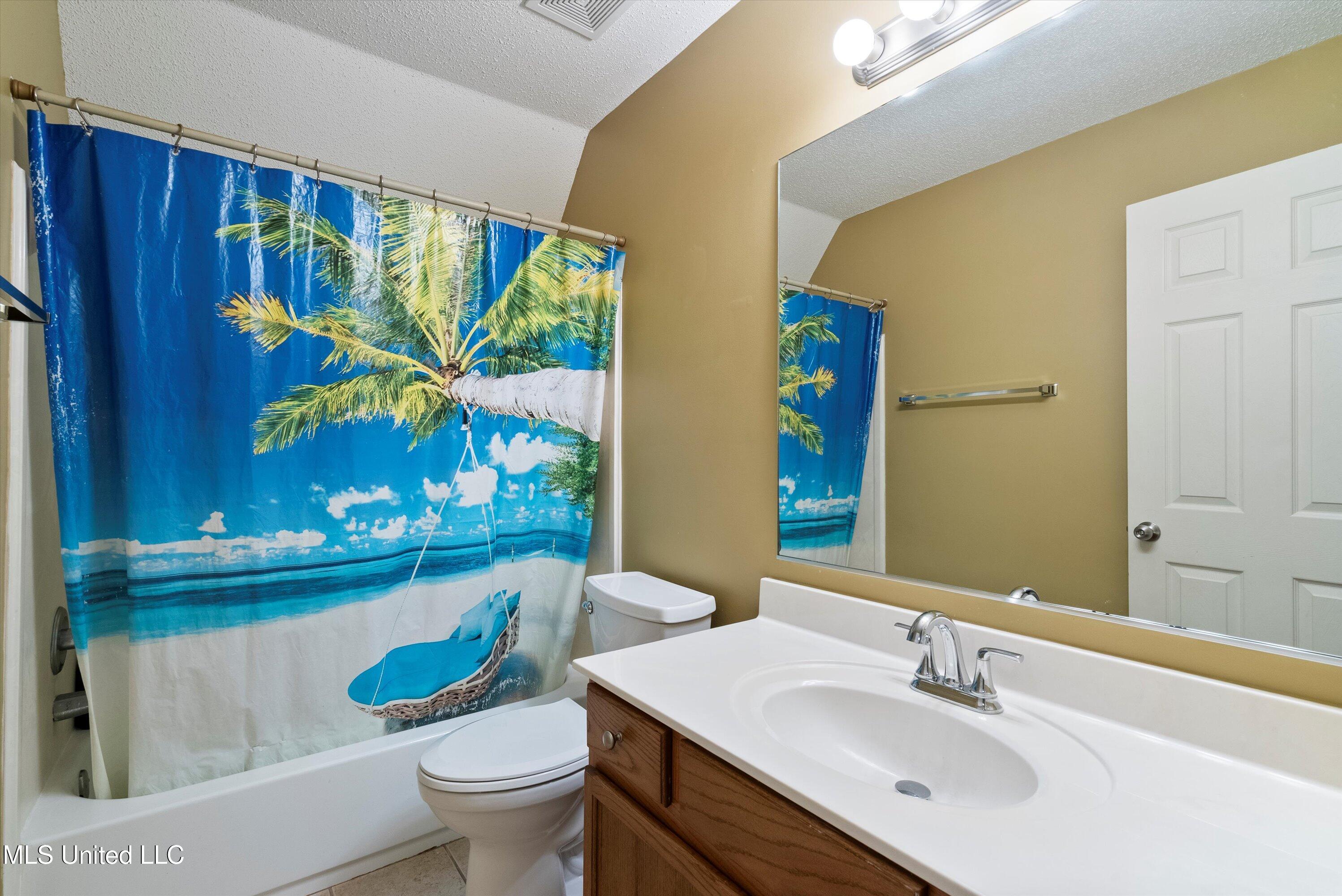 9727 Dorothy Drive, Olive Branch, Mississippi image 26