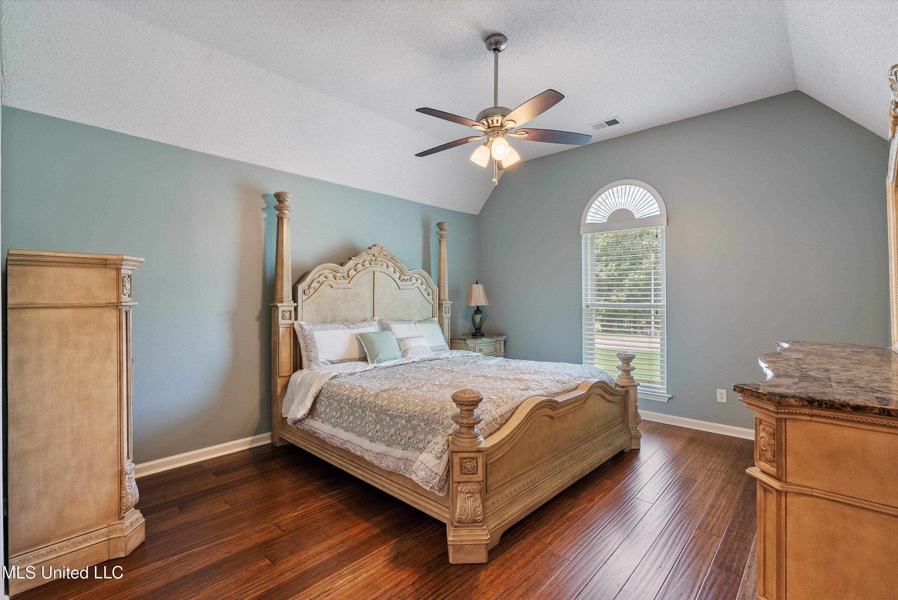 9727 Dorothy Drive, Olive Branch, Mississippi image 18