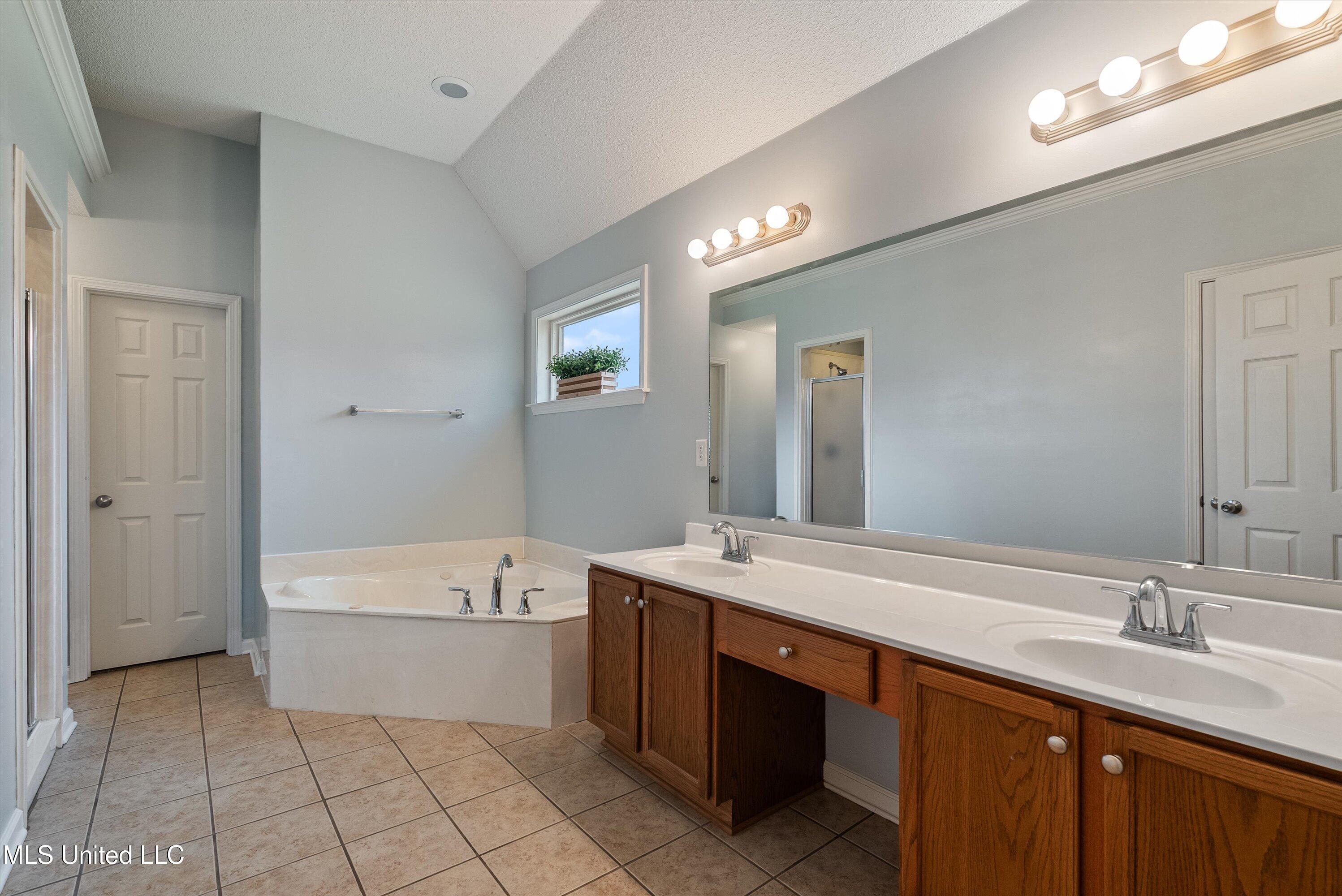 9727 Dorothy Drive, Olive Branch, Mississippi image 19