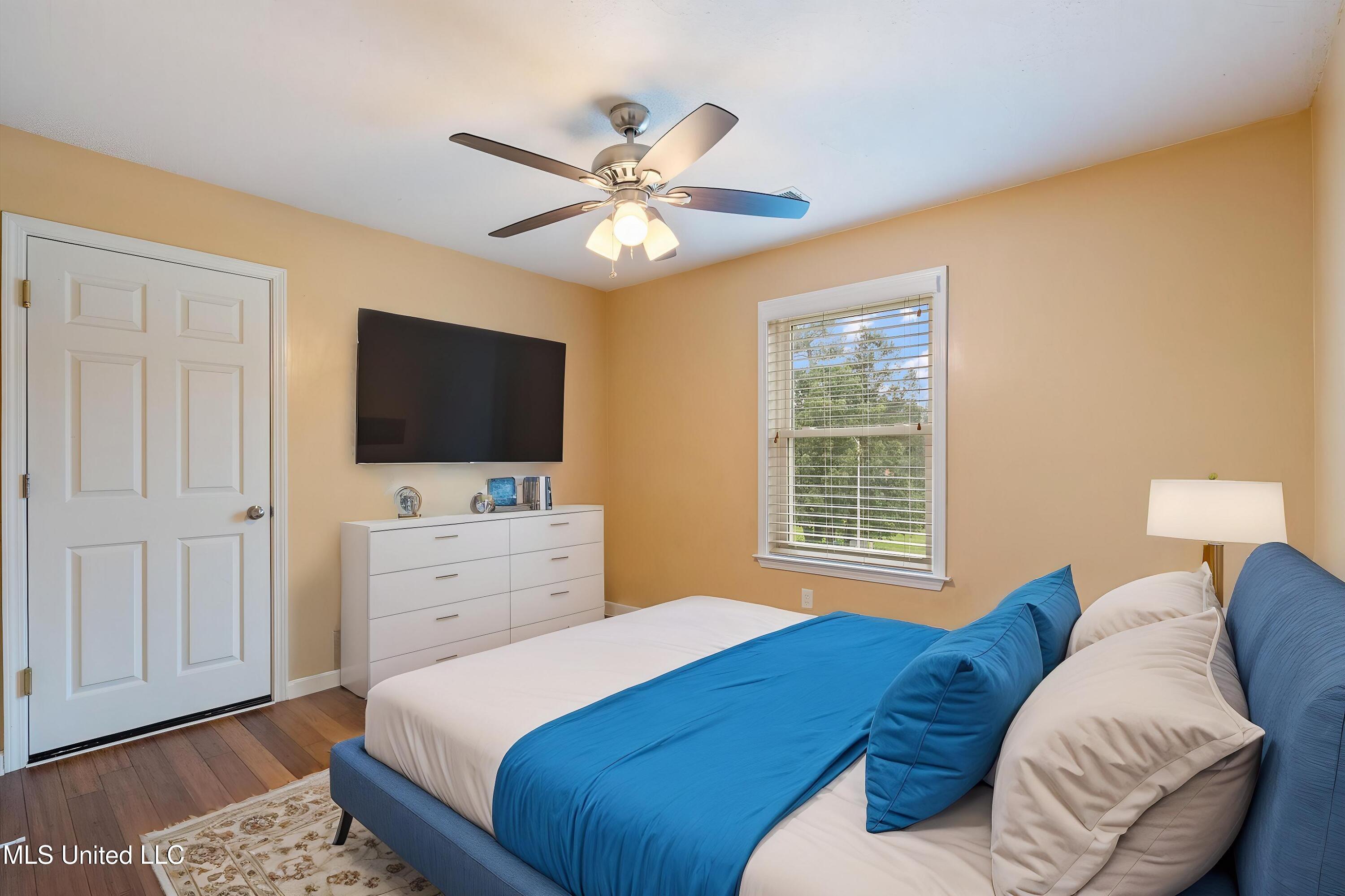 9727 Dorothy Drive, Olive Branch, Mississippi image 23