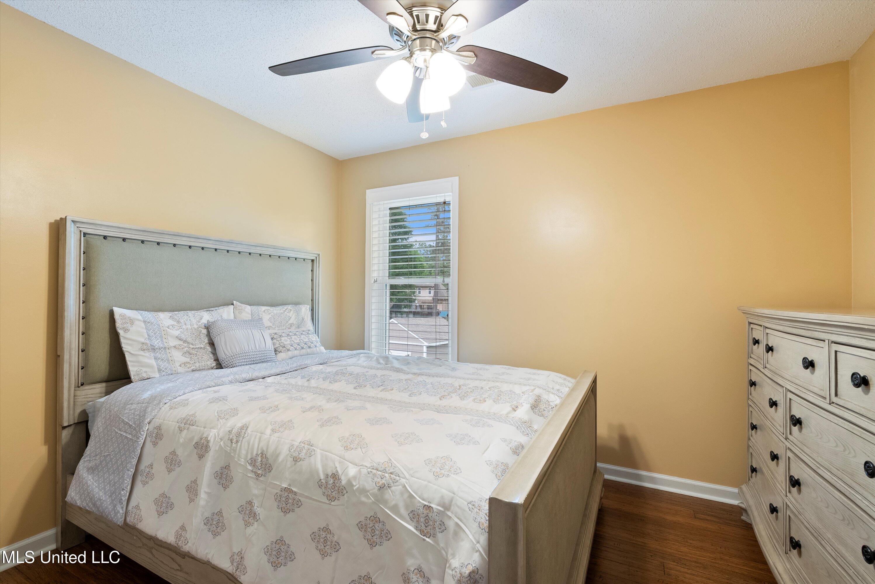 9727 Dorothy Drive, Olive Branch, Mississippi image 24
