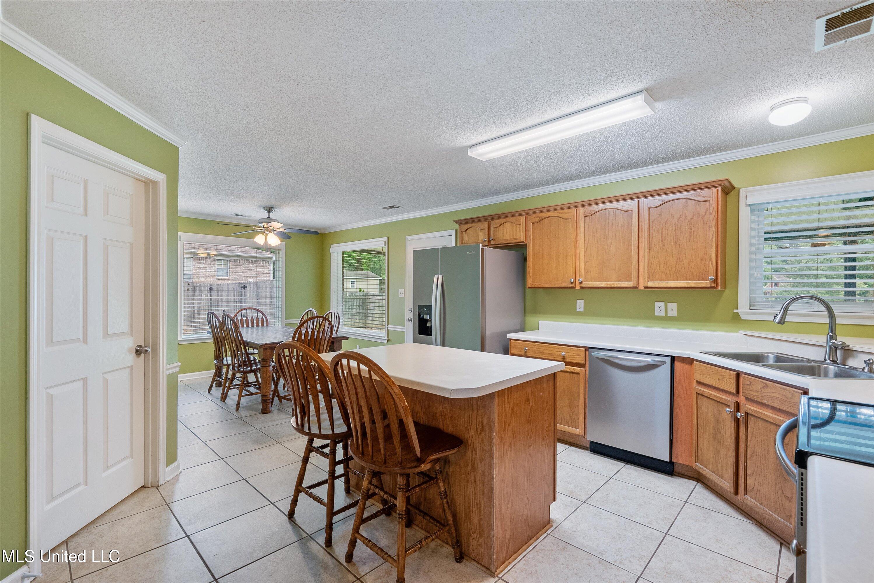 9727 Dorothy Drive, Olive Branch, Mississippi image 14