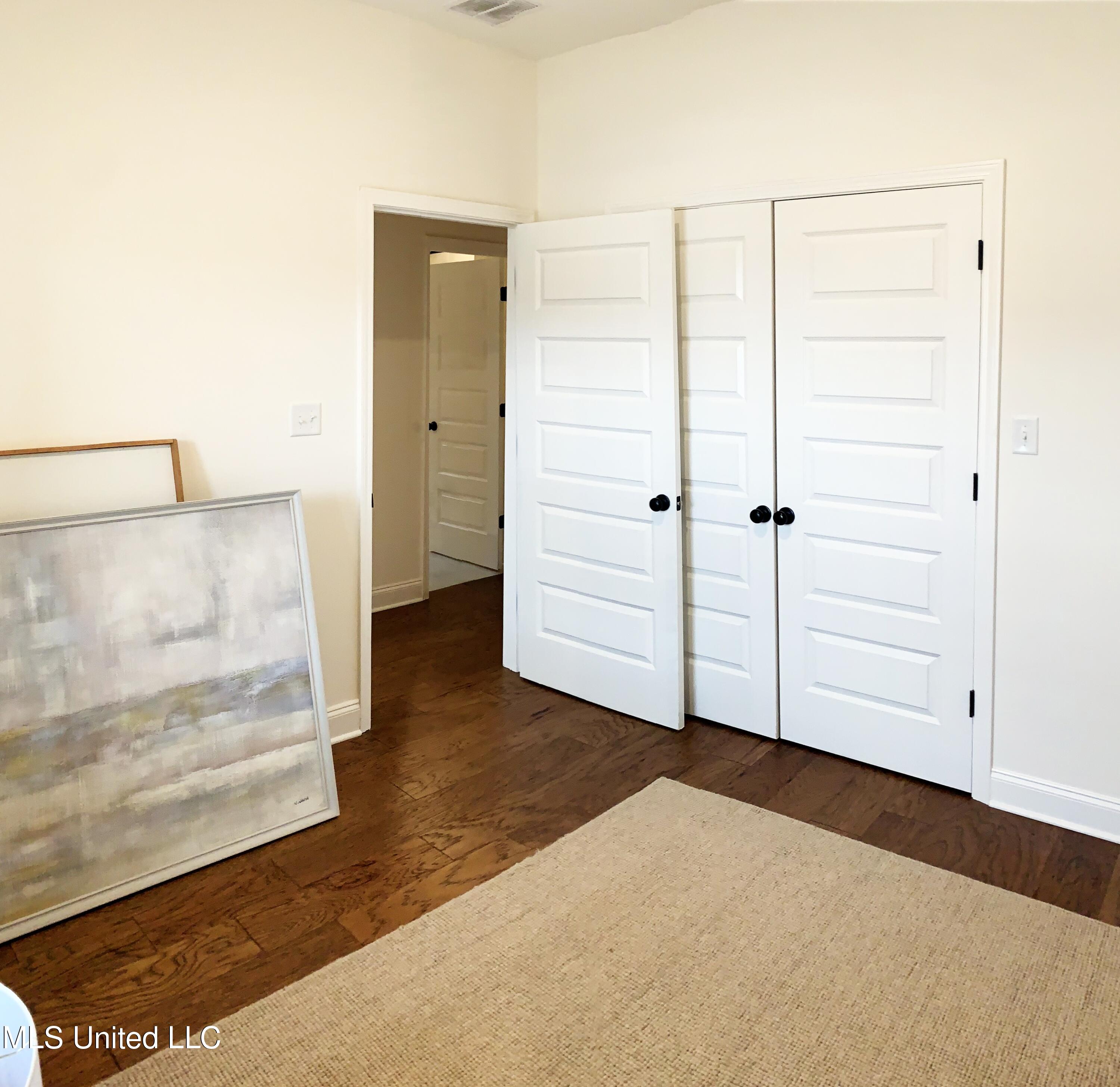 701 Beckett Cove, Hernando, Mississippi image 34