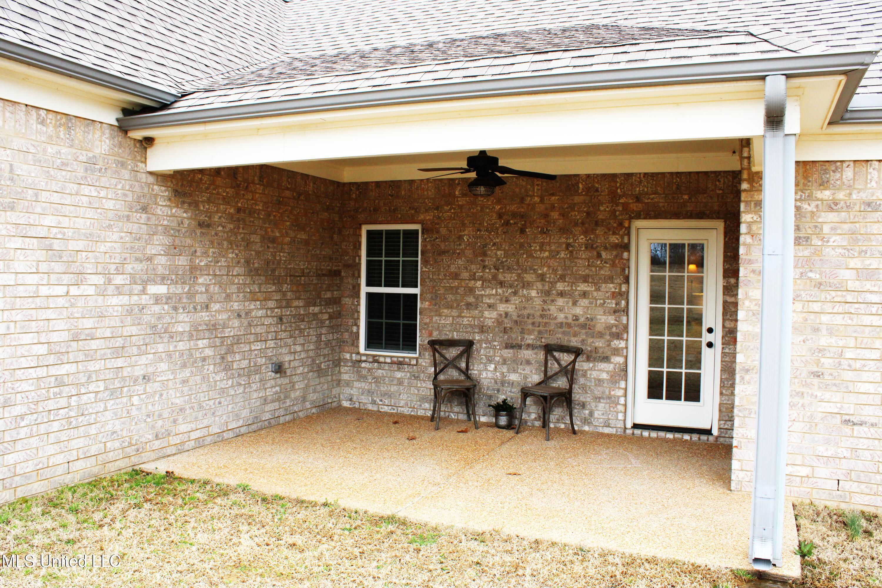701 Beckett Cove, Hernando, Mississippi image 40