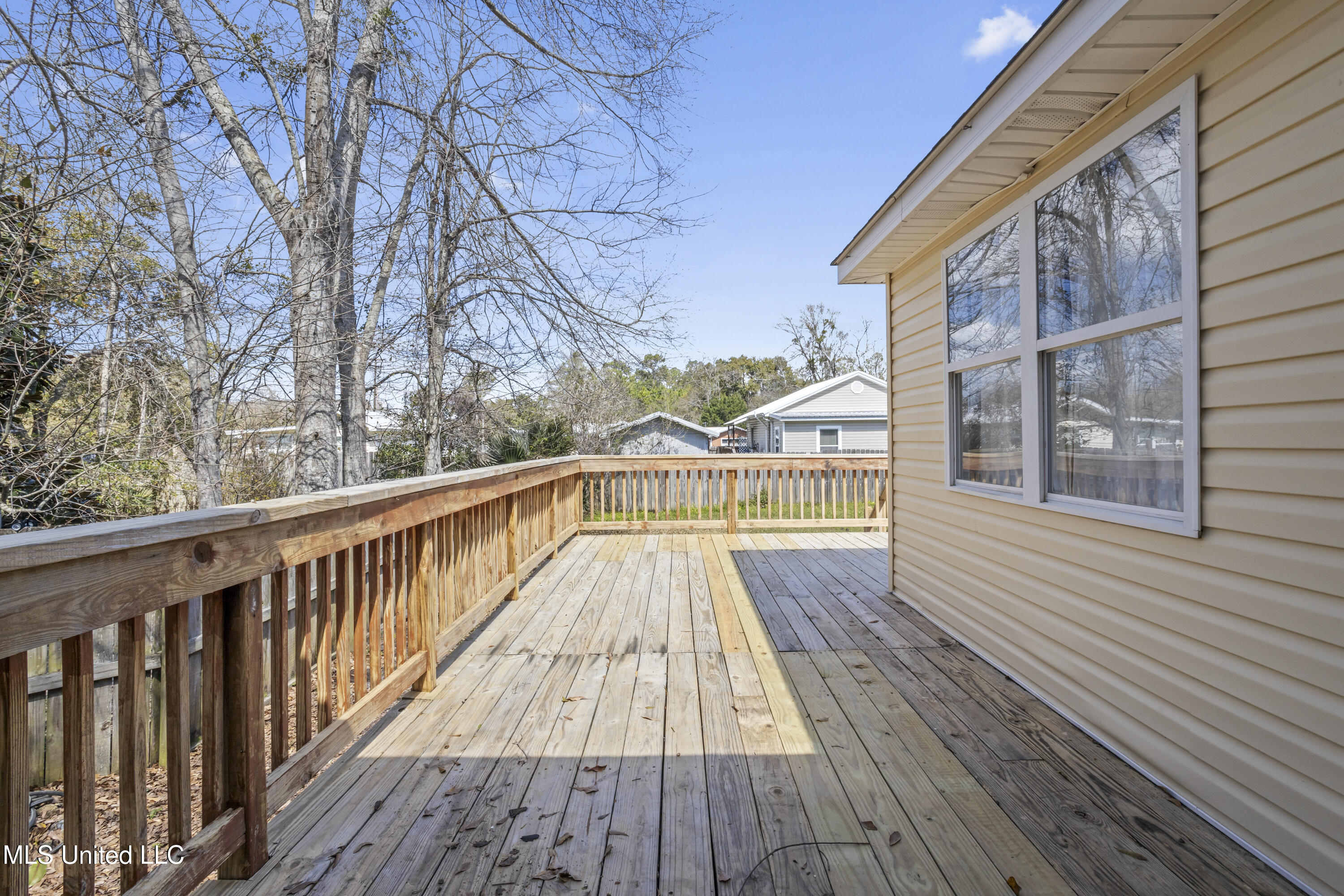 317 Old Spanish Trail, Waveland, Mississippi image 28