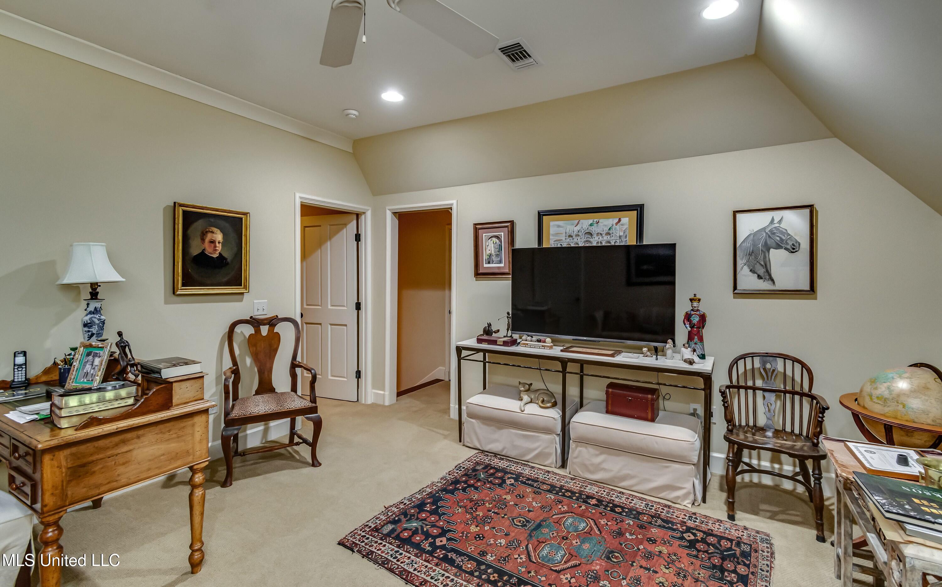 4156 Ridgewood Road, Jackson, Mississippi image 47