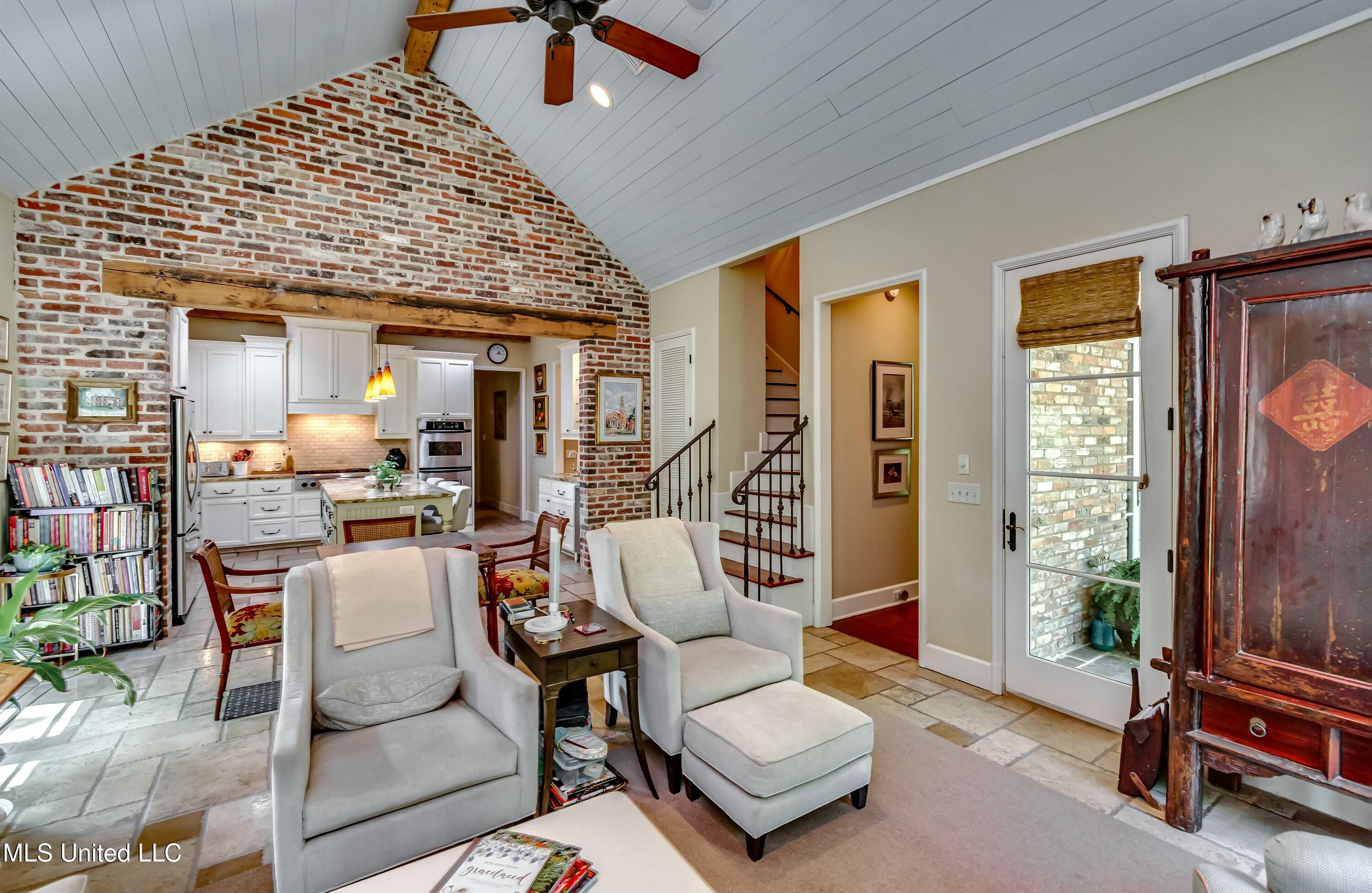 4156 Ridgewood Road, Jackson, Mississippi image 23