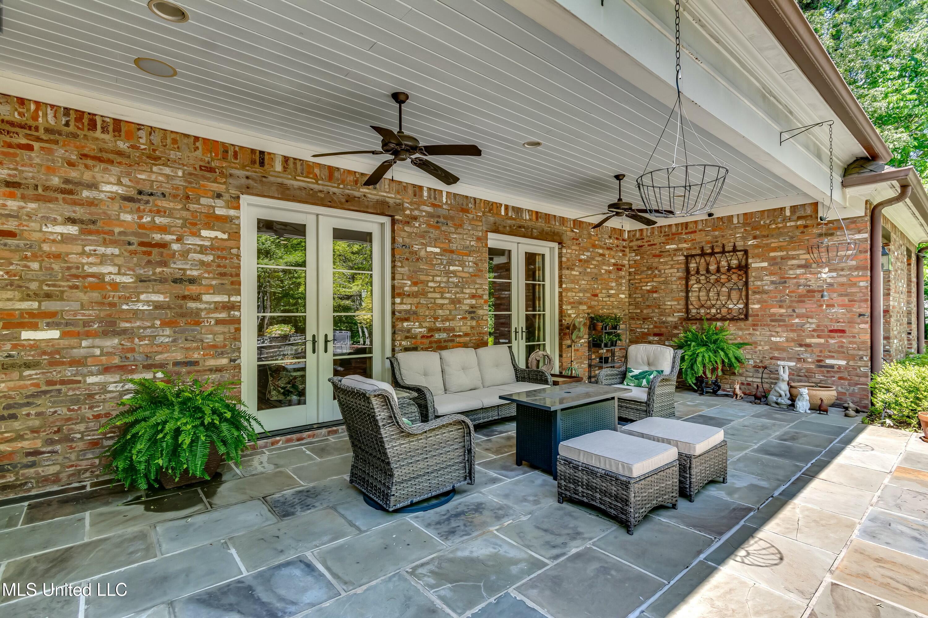 4156 Ridgewood Road, Jackson, Mississippi image 5