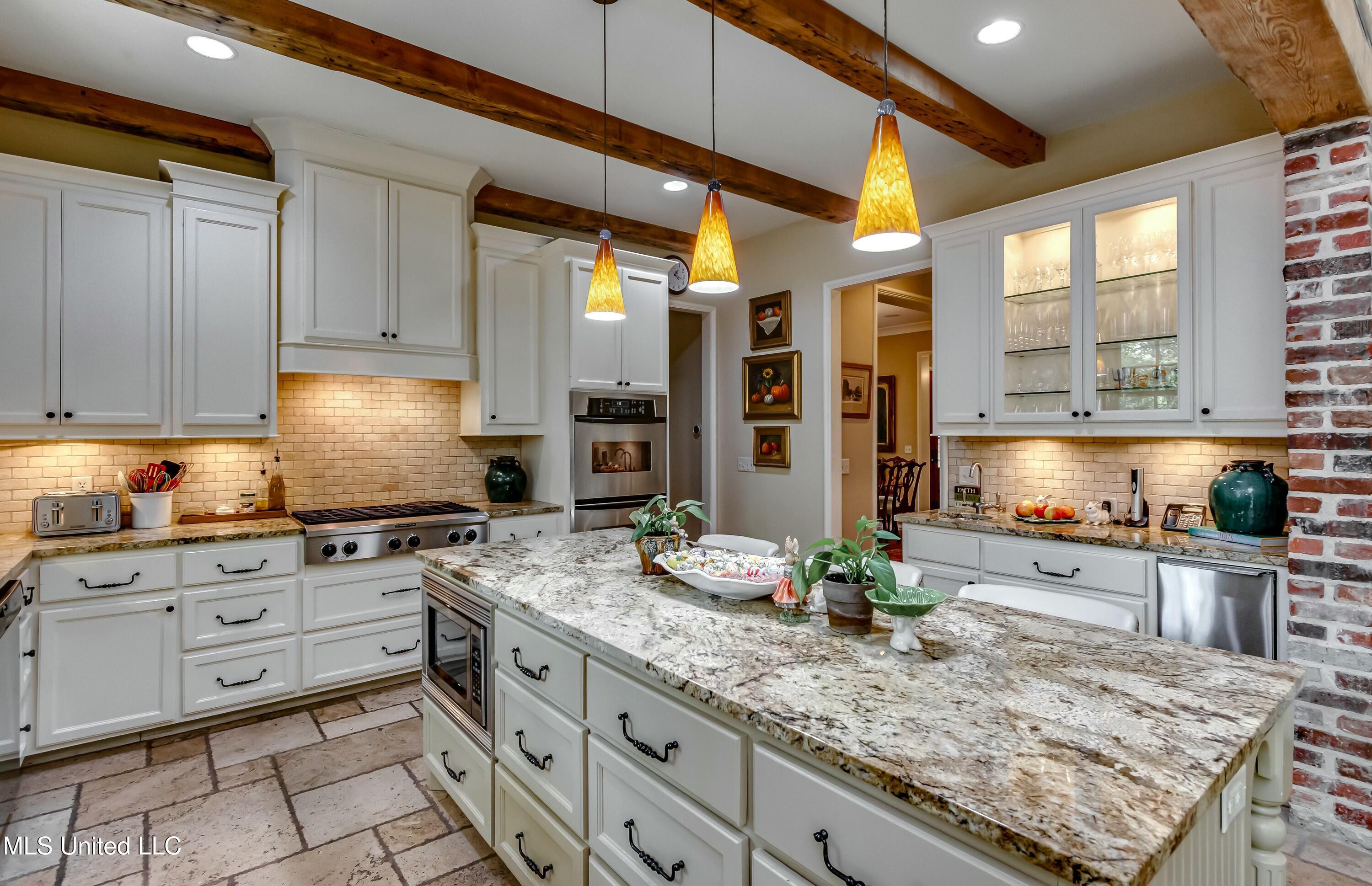 4156 Ridgewood Road, Jackson, Mississippi image 18