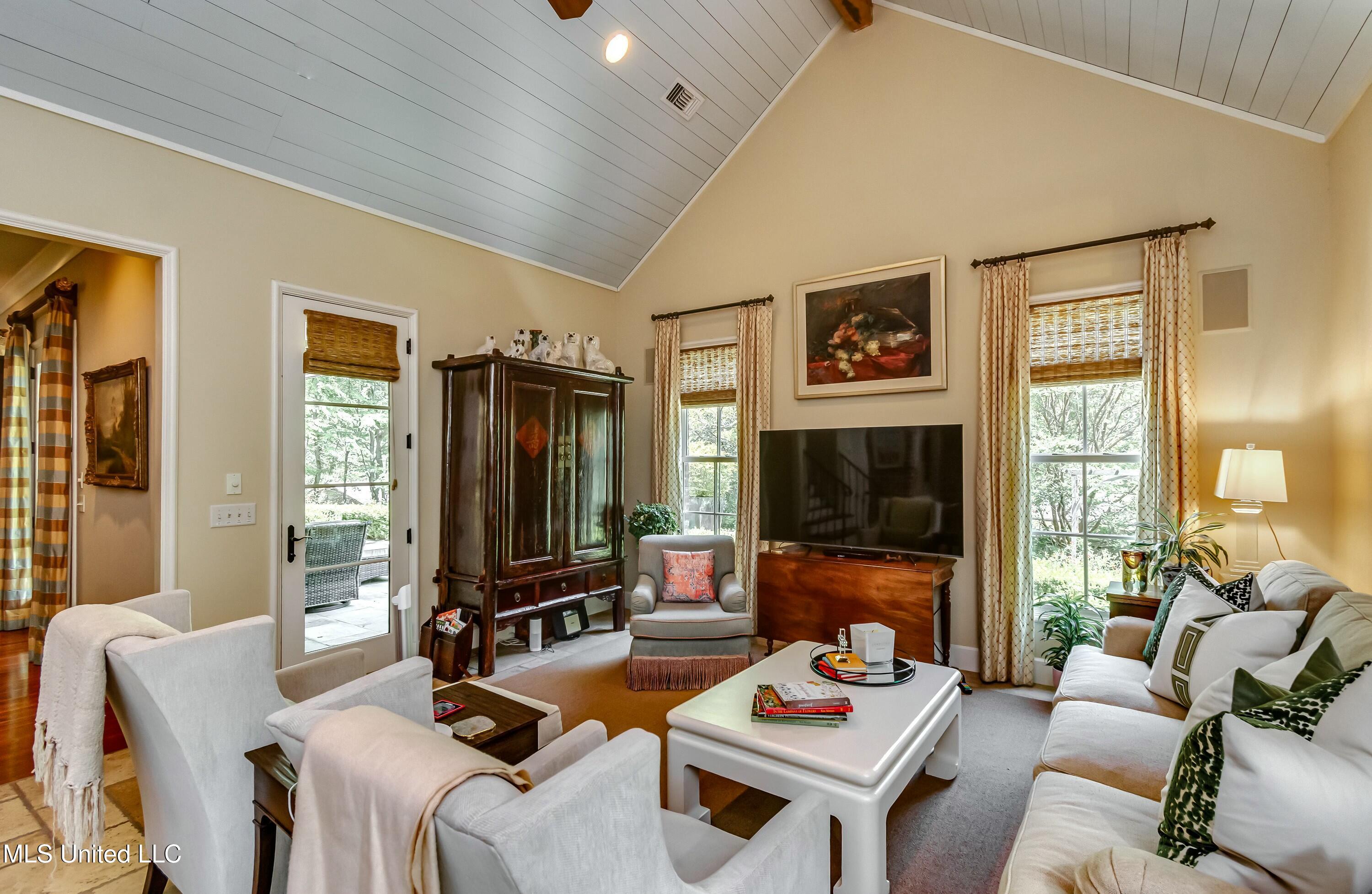 4156 Ridgewood Road, Jackson, Mississippi image 22