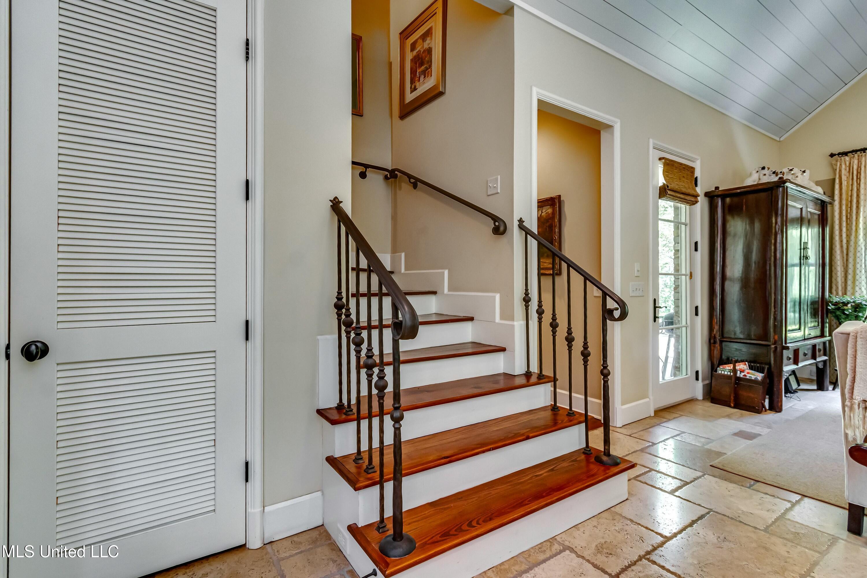 4156 Ridgewood Road, Jackson, Mississippi image 43