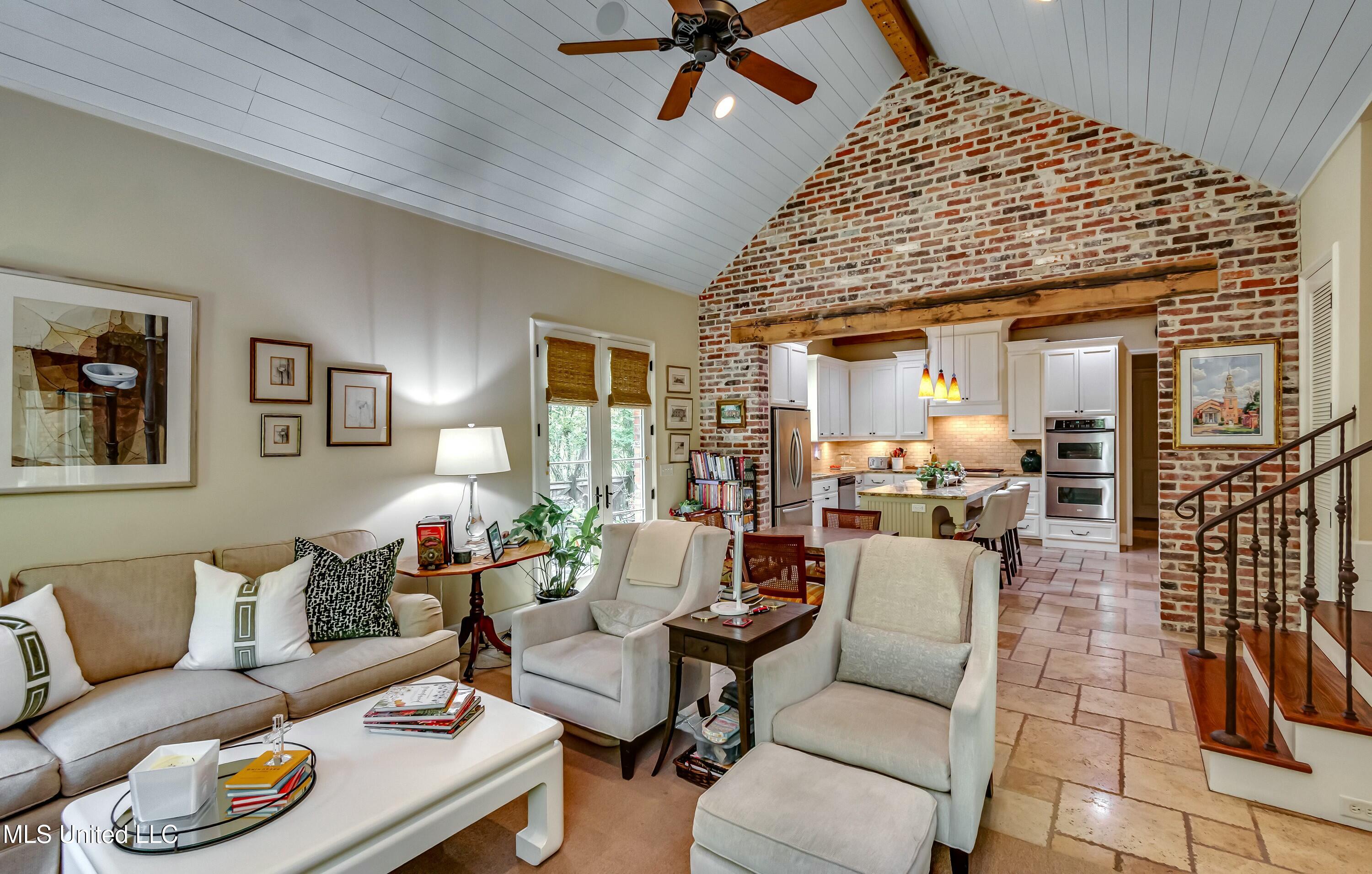 4156 Ridgewood Road, Jackson, Mississippi image 25