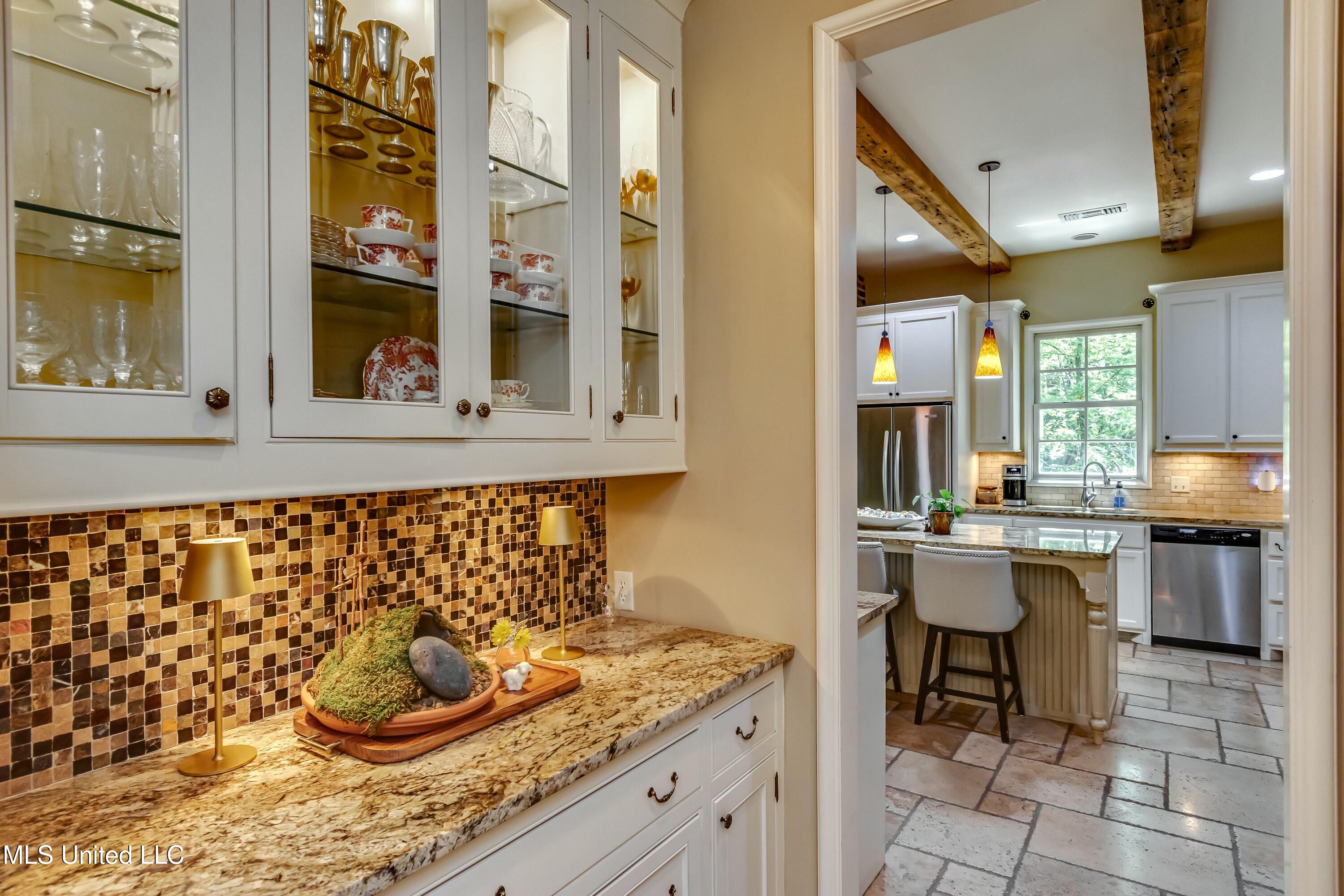 4156 Ridgewood Road, Jackson, Mississippi image 15