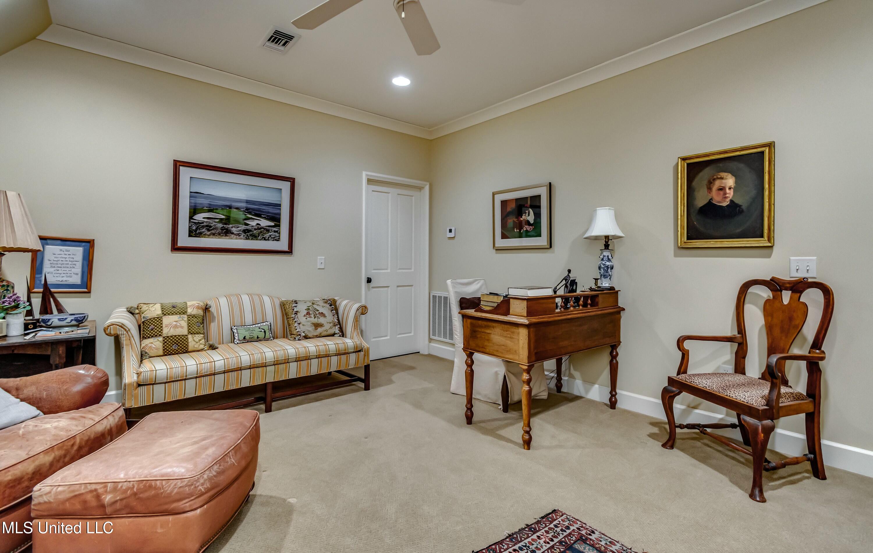 4156 Ridgewood Road, Jackson, Mississippi image 46