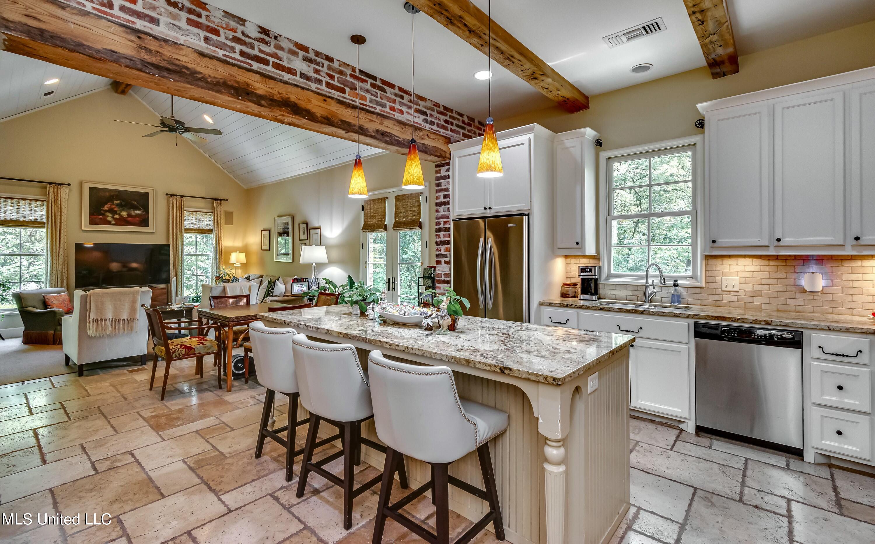 4156 Ridgewood Road, Jackson, Mississippi image 20