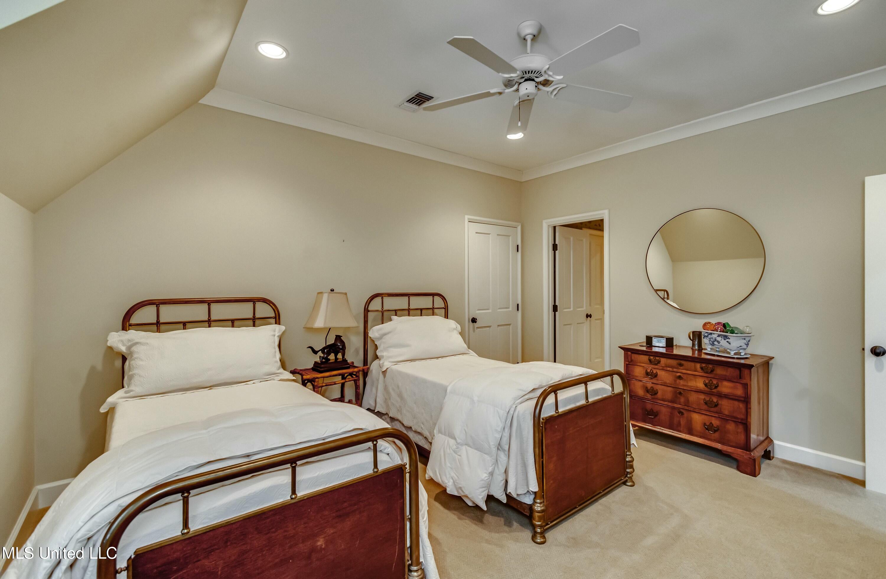 4156 Ridgewood Road, Jackson, Mississippi image 49