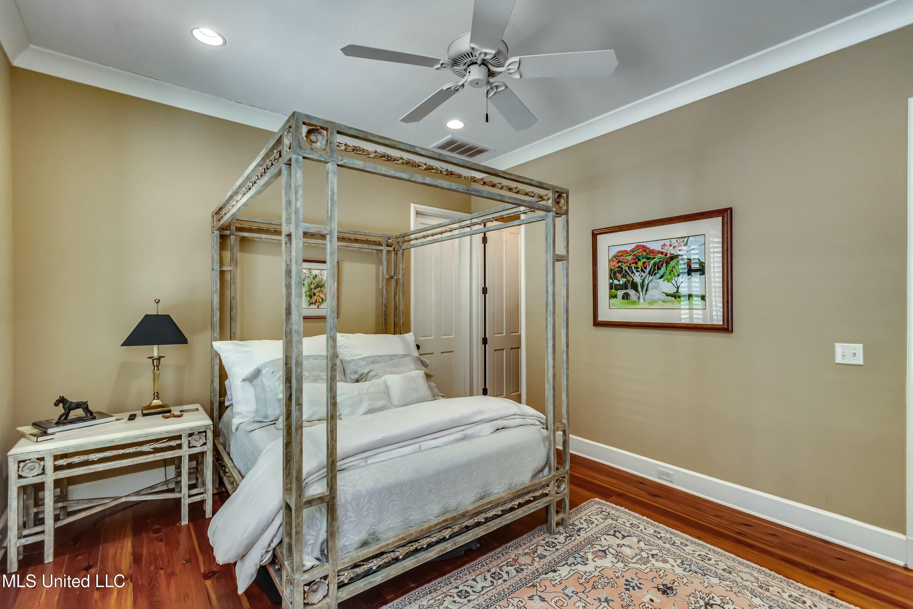 4156 Ridgewood Road, Jackson, Mississippi image 39